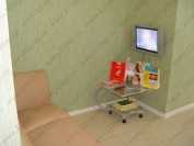 Стоматология АНЛЕ-ДЕНТ м. Площадь Восстания