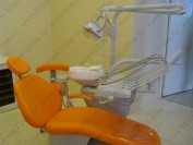 Стоматология АНЛЕ-ДЕНТ м. Площадь Восстания