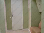 Стоматология АНЛЕ-ДЕНТ м. Площадь Восстания