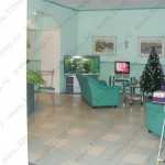 Стоматология АНЛЕ-ДЕНТ м. Удельная