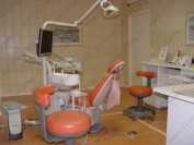 Стоматология АНЛЕ-ДЕНТ м. Удельная