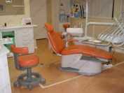 Стоматология АНЛЕ-ДЕНТ м. Удельная