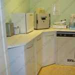 Стоматология АНЛЕ-ДЕНТ м. Удельная