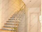 Стоматология LA MINTA м. Горьковская