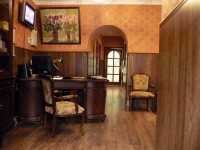 Стоматология РАМИ м. Чернышевская