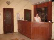 Стоматология ГЕРА м. Комендантский проспект