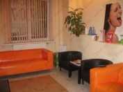 Стоматология ГЕРА м. Комендантский проспект