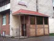 Стоматология КЕНДАС м. Проспект Просвещения