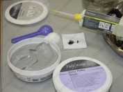 Стоматология СТОММ м. Садовая