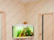 Стоматология ТАТЬЯНА м.Академическая