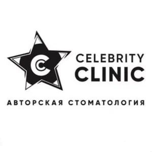Логотип клиники