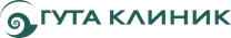 Логотип клиники