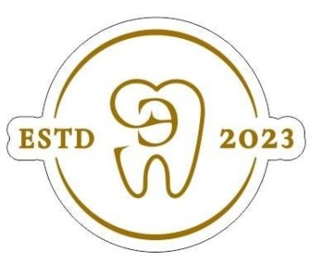 Логотип клиники