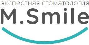 Логотип клиники