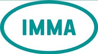 Логотип клиники