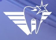 Логотип клиники