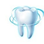 Логотип клиники