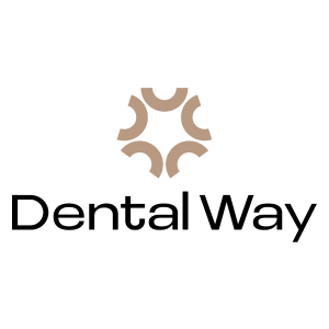 Логотип клиники