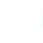 Логотип клиники