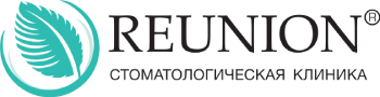 Логотип клиники