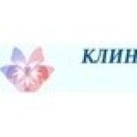 Логотип клиники