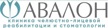 Логотип клиники