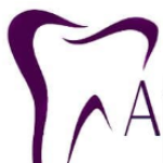 Логотип клиники