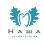 Логотип клиники