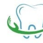 Логотип клиники