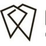 Логотип клиники