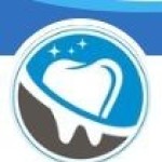 Логотип клиники