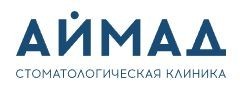 Логотип клиники