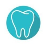 Логотип клиники