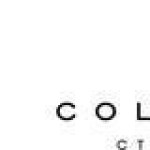 Логотип клиники