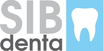 Логотип клиники