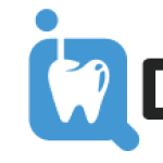 Логотип клиники