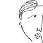 Логотип клиники