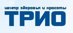 Логотип клиники