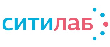 Логотип клиники