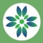 Логотип клиники