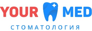 Логотип клиники