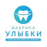 Логотип клиники