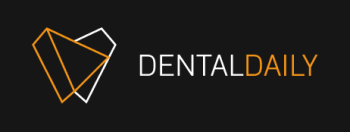 Логотип клиники