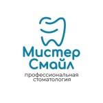 Логотип клиники