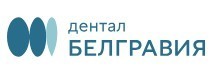 Логотип клиники