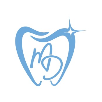 Логотип клиники