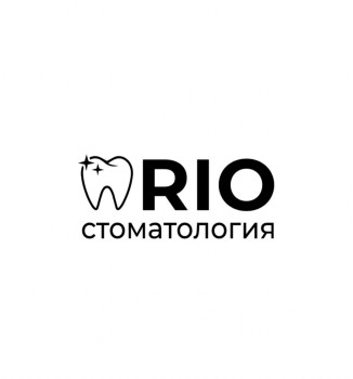 Логотип клиники