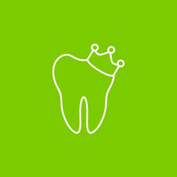 Логотип клиники