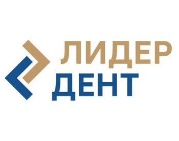 Логотип клиники