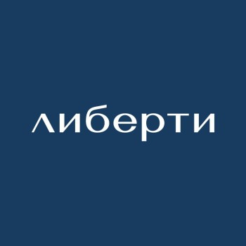 Логотип клиники